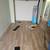 General contracting/handyman services 13 thumbnail