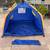 ABO Gear Pop Up Beach Tent! 1 thumbnail