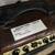 BEHRINGER ACX450 BROWN ACOUSTIC GUITAR COMBO AMP 2 thumbnail