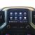 2021 Chevrolet Silverado 2500HD LTZ 16 thumbnail