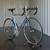 54cm Litespeed Firenze Titanium Road Bike 27s Shimano Ultegra 3 thumbnail