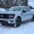 2025 Ford F-150 XLT 10 thumbnail