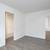 *OPEN HOUSE: 9/20 10:30-11:30AM* Gorgeous 2BR in Hillcrest w/ Parking 13 thumbnail