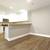 Pets are Welcome, Swimming Pool & Spa, Upgrades, Large Closets 1 thumbnail
