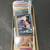Kirby Puckett Baseball Cards 1 thumbnail