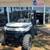 2024 Polaris RANGER XP KINETIC PREMIUM 2 thumbnail