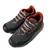 La Sportiva Wildcat Mountain Running Shoe - Carbon / Flame 7 thumbnail