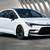 2025 Toyota Corolla FX 15 thumbnail