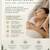 LYMPHATIC MASSAGE 6 thumbnail