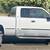 2002 Dodge Ram 2500 SLT 76k/mi Cummins HO 6spd 4x4 Quad Cab RARE GEM! 2 thumbnail