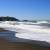 2 bedroom,  in Pacifica CA. Join Our Waitlist! 1 thumbnail