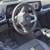 2024 BMW X1 AWD All Wheel Drive xDrive28i SUV 10 thumbnail