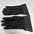 Harley Davidson 100 Anniversary Gauntlet Gloves, Mens XL 3 thumbnail