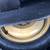 2006 Lexus IS250 18 thumbnail