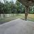 Downtown Bentonville 3BR Home – Quiet Cul-de-Sac, 5 Minutes to Walmart 18 thumbnail