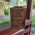 Mobile Oil Gargoyle Box Crates, 2-B, BB, A, E 8 thumbnail