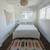 Hartwell Haven /Main Level Home/Fully Furnished 5 thumbnail