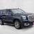 2017 GMC Yukon Denali 4x4 4WD SUV 3 thumbnail