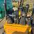 Mini Excavator 8 thumbnail