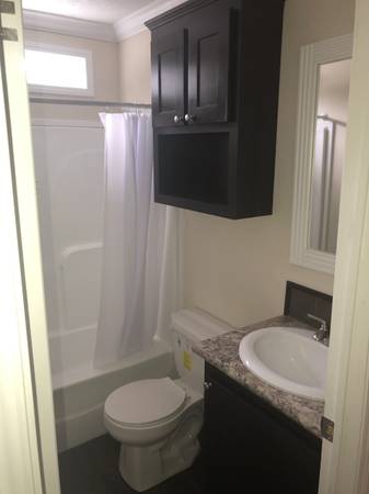 $1,469 / 3br - 01216ft2 - 🚨 Lote 283 – ¡PRÓXIMAMENTE! 🚨 (Woodland Estates FL)64005272565635120
