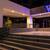 PROFESSIONAL OFFICE SUITES | Warner Executive Center | Private Offices 10 thumbnail