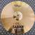 Sabian Pro Sonix Cymbal Set 3 thumbnail