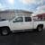 2011 GMC SIERRA 1500 SL, CREW CAB 2 thumbnail