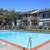 Package Receiving, 1 Bed, Situated in Pacifica! 6 thumbnail