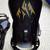 Jones Apollo Snowboard Binding Size M 4 thumbnail