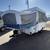2005 Fleetwood 3996  Tent Trailer Trailer 2 thumbnail