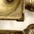 Vintage Pair Solid Brass Pillar Candle Stick Holders Made In Hong Kong 6 thumbnail