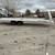 2024 Aluma 8624DH-TA-EL-SRP-15SL Flatbed Trailer 2 thumbnail
