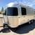 2021 AIRSTREAM 23FB GLOBETROTTER! 5 thumbnail