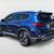 2020 Hyundai Santa Fe  SEL SUV 8 thumbnail