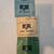 GI Joe 1960's Army, Marine and Air Manuals. 1 thumbnail