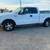 2006 Ford F150, X cab. 2wd 1 thumbnail