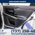 2024 Toyota bZ4X FWD 4D Sport Utility / SUV XLE 16 thumbnail