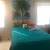 Room for rent in Colonial Home on 2 acres 15 thumbnail