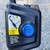 Kobalt 20" Battery-Powered Mower 4 thumbnail