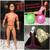 Barbie Dolls 12 thumbnail