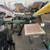 SCREEN PRINTING BUSINESS EQUIPMENT 3 thumbnail