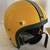Vintage 70's LSI-4150 Motorcycle  Helmet 1 thumbnail