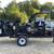 2019 Morbark 1821 with Only 1387 Hours and Hydraulic Winch!!! #4977 1 thumbnail