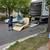 Long distance movers 6 thumbnail