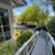 Large Office Space Available in Ukiah 8 thumbnail