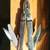 Leatherman Supertool original 1 thumbnail