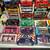 LOOKING FOR COLLECTIBLE DIECAST? 1 thumbnail