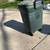 Trash can with wheels garbage can 1 thumbnail