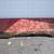 1955-1987 Chevy Pass Stepside Bedside 2 thumbnail