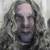 5pc killer zombie ringleader halloween costume 9 thumbnail